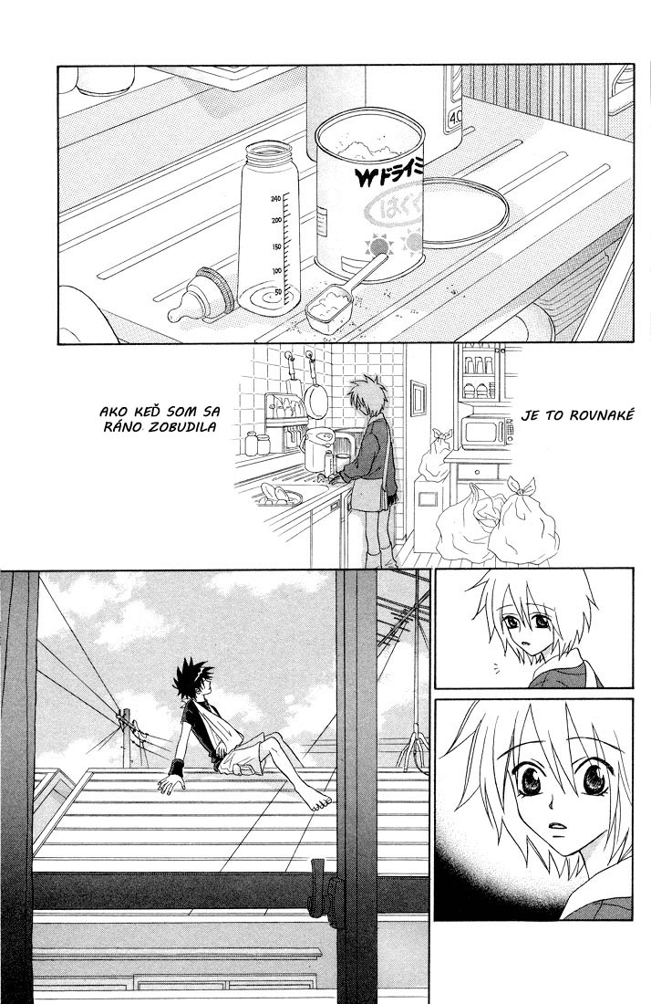 Akkan Baby vol01 chap04 p158.jpg